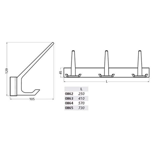 Afbeelding - https-www-ez-catalog-nl-Asset-b514e1956b884e6e843abd89b01c4c8f-ImageFullSize-lijntekening-0864-origineel-jpg